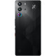 Смартфон ZTE Nubia RedMagic 10 Pro 12/256GB Shadow
