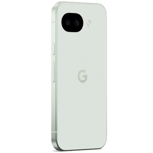 Смартфон Google Pixel 10a 8/128GB
