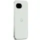 Смартфон Google Pixel 10a 8/128GB