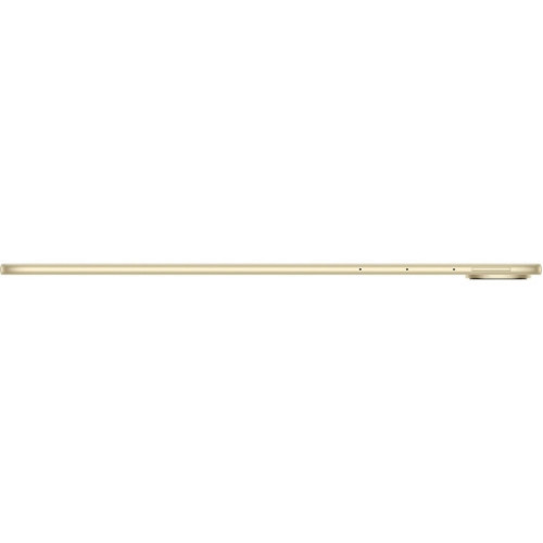 Планшет Huawei MatePad Pro 13.2 (2025) Wi-Fi 12/512Gb Papermatte Premium Gold + Keyboard (53014EXQ)