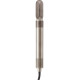 Стайлер Dreame AirStyle High-speed Gold Titanium Global Version