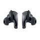 Наушники Bose QuietСomfort Ultra Earbuds (2nd Gen) Black