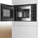 Микроволновая печь Bosch Serie 6 BFL550MB0 Black