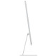 Моноблок Apple iMac (2024) 24 Retina 4.5K M4 10C CPU, 10C GPU/24GB/512Tb (Z1EH001PZ) Silver