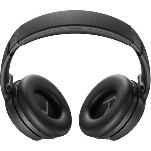 Наушники Bose QuietComfort 45 Black