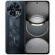 Смартфон Tecno Spark 30 Pro 8/128Gb Obsidian Edge