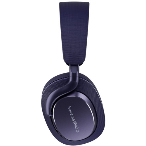 Наушники Bowers & Wilkins Px7 S3 Indigo Blue