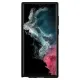 Чехол Spigen Neo Hybrid Galaxy S22 Ultra (ACS03926) Gunmetal