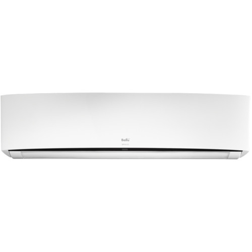 Сплит-система Ballu Bravo BSQ-36HN1_14Y White