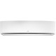 Сплит-система Ballu Bravo BSQ-36HN1_14Y White