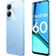 Смартфон Realme Note 60 4/128Gb Voyage Blue