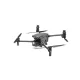 Квадрокоптер DJI Matrice 30 Gray