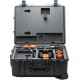 Квадрокоптер Autel Robotics EVO II Dual 640T Enterprise V3 Orange