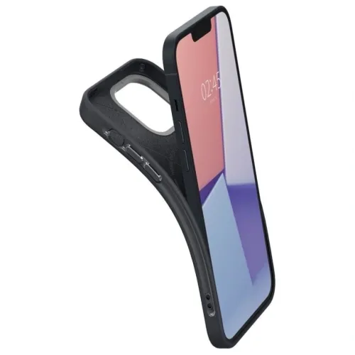 Чехол Spigen Cyrill Ultra Color MagSafe для iPhone 14 (ACS05089) Dusk