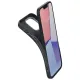 Чехол Spigen Cyrill Ultra Color MagSafe для iPhone 14 (ACS05089) Dusk