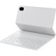 Планшет Huawei MatePad 11.5S (2024) Wi-Fi 8/256Gb PaperMatte Purple+ Keyboard (53014EAQ)