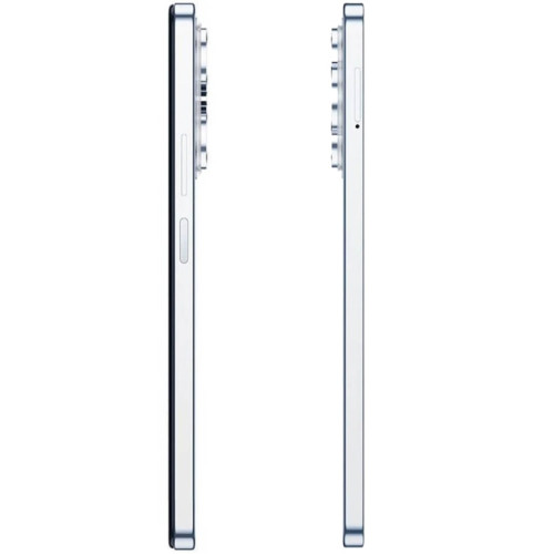 Смартфон Tecno Spark 20 Pro 12/256Gb Frosty Ivory