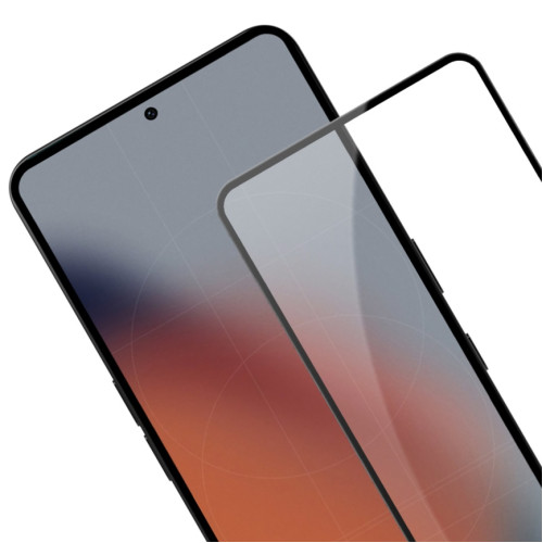 Защитное стекло GLASS Pro для Nothing Phone (3A)