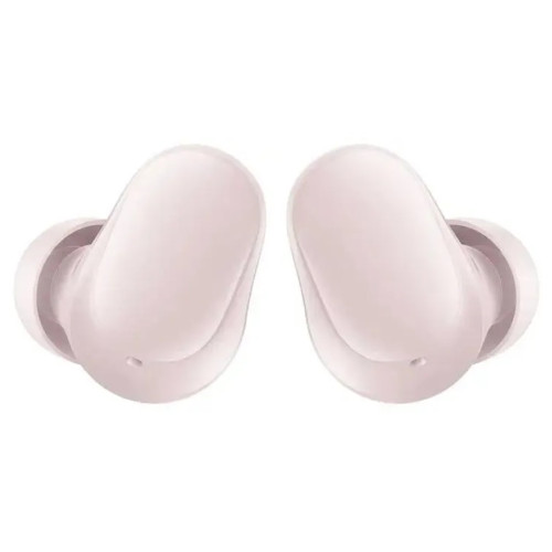 Наушники Xiaomi Redmi Buds 6 Play Pink