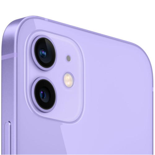 Смартфон Apple iPhone 12 64Gb Purple
