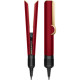 Выпрямитель Dyson Airstrait HT01 Red Velvet/Gold