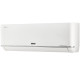 Сплит-система Zanussi Barocco ZACS-07 HB/A23/N1 White