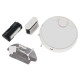Робот-пылесос Xiaomi Mi Robot Vacuum-Mop P White (Белый) Global version