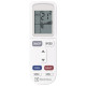 Сплит-система Electrolux Skandi DC Inverter EACS/I-09HSK/N3 White