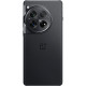 Смартфон OnePlus 12 5G 16/1Tb Silky Black