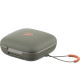 Наушники Sennheiser Momentum Sport Olive