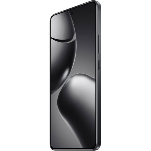 Смартфон Xiaomi 14T 12/512Gb Titan Black EAC