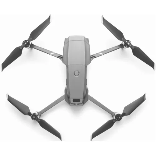 Квадрокоптер DJI Mavic 2 Pro