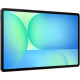 Планшет Samsung Galaxy Tab S10 FE Plus LTE 8/128GB Gray (SM-X626B)