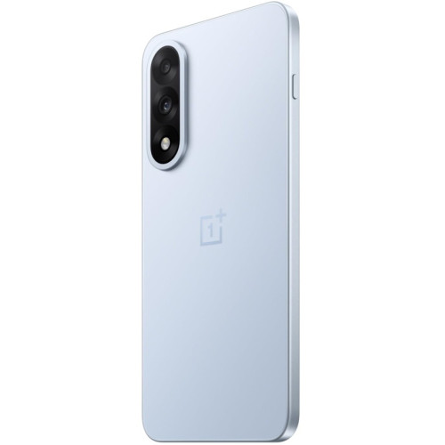 Смартфон OnePlus Nord 5 5G 8/256Gb Dry Ice