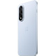 Смартфон OnePlus Nord 5 5G 8/256Gb Dry Ice