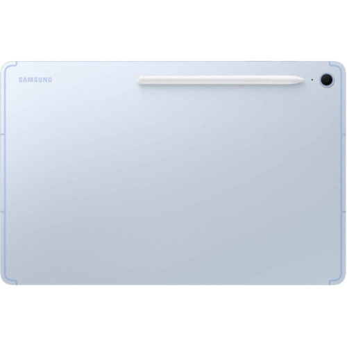 Планшет Samsung Galaxy Tab S10 FE LTE 8/128GB Blue (SM-X526B)