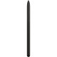 Планшет Samsung Galaxy Tab S9 Ultra LTE 16/1Tb Graphite (SM-X916B)