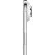Смартфон Apple iPhone Air eSIM 512GB Cloud White