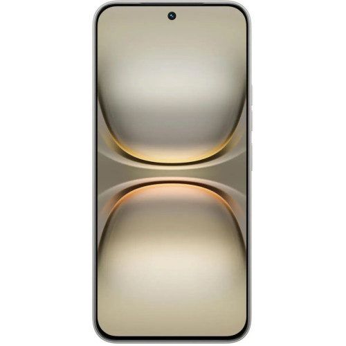Смартфон Tecno Spark 40 Pro 8/256Gb Titanium Gray