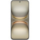 Смартфон Tecno Spark 40 Pro 8/256Gb Titanium Gray