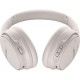 Наушники Bose QuietComfort 45 White Smoke