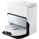 Робот-пылесос Roborock S8 MaxV Ultra White Global version