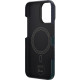 Чехол Benks ArmorAir Case built with Kevlar для iPhone 16 Plus Aurora