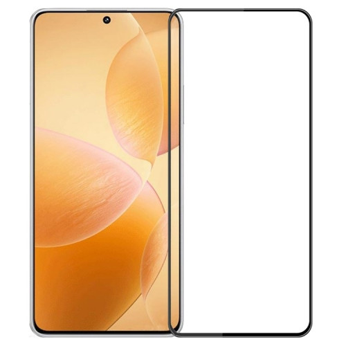 Защитное стекло GLASS Pro для Poco X6 Pro 5G