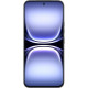 Смартфон Tecno Spark 40 Pro 8/128Gb Black