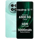 Смартфон Realme 13 5G 12/256Gb Speed Green
