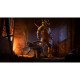 Игра Sony Assassin’s Creed Shadows (Русские субтитры) (PS5)