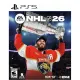 Игра Sony NHL 26 для PS5