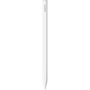 Стилус Xiaomi Focus Pen White