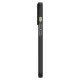 Чехол Spigen Thin Fit для iPhone 13 Pro (ACS03675) Black